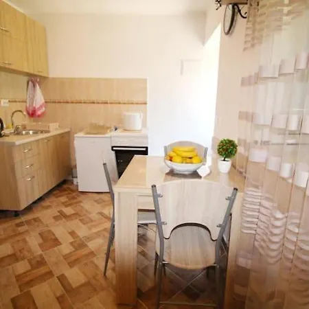 Baldo's Happy Garden- Brand New * Korita