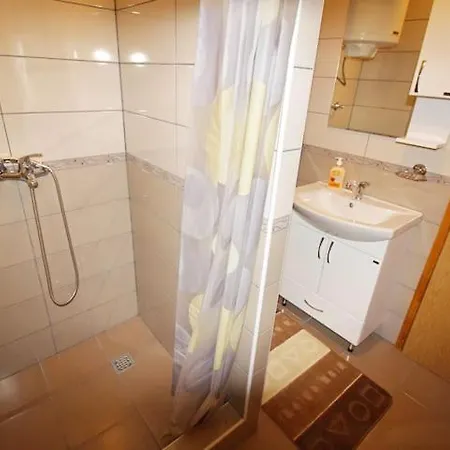 Baldo's Happy Garden- Brand New * Korita