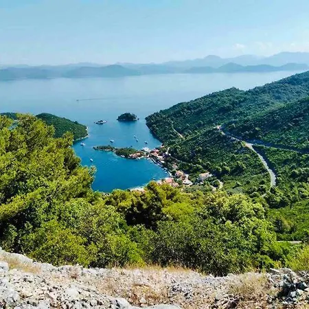 Baldo's Happy Garden- Brand New * Korita