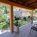 Baldo's Happy Garden- Brand New