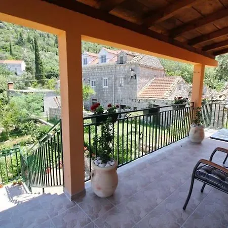 Baldo's Happy Garden- Brand New