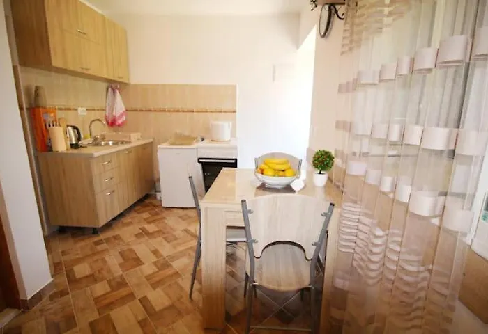 Baldo's Happy Garden- Brand New * Korita