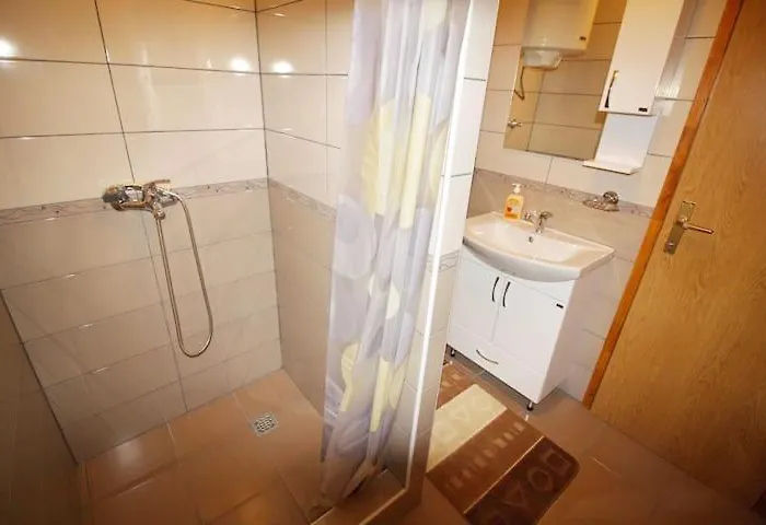 Baldo's Happy Garden- Brand New * Korita