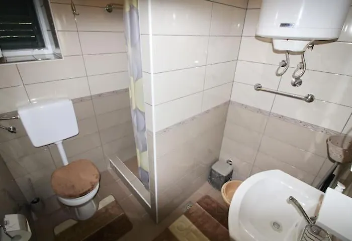 Baldo's Happy Garden- Brand New Korita